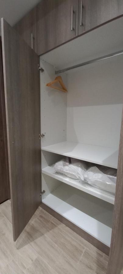 Appartamento 2Downtown.Skg Salonicco Esterno foto